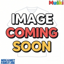 Manchester United Rezervni Dres 2027-28 Kratak Rukav